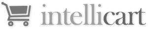 intellicart - shop engine